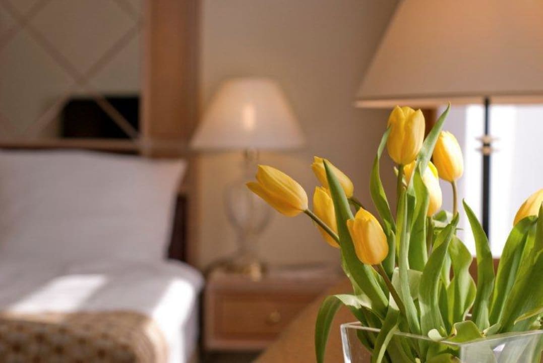 Pokój 2 osobowy Hotel Sofia by The Railway Station Wroclaw