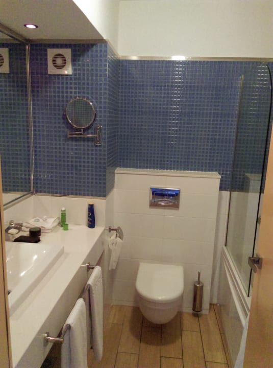 Zimmer Lagas Aegean Village