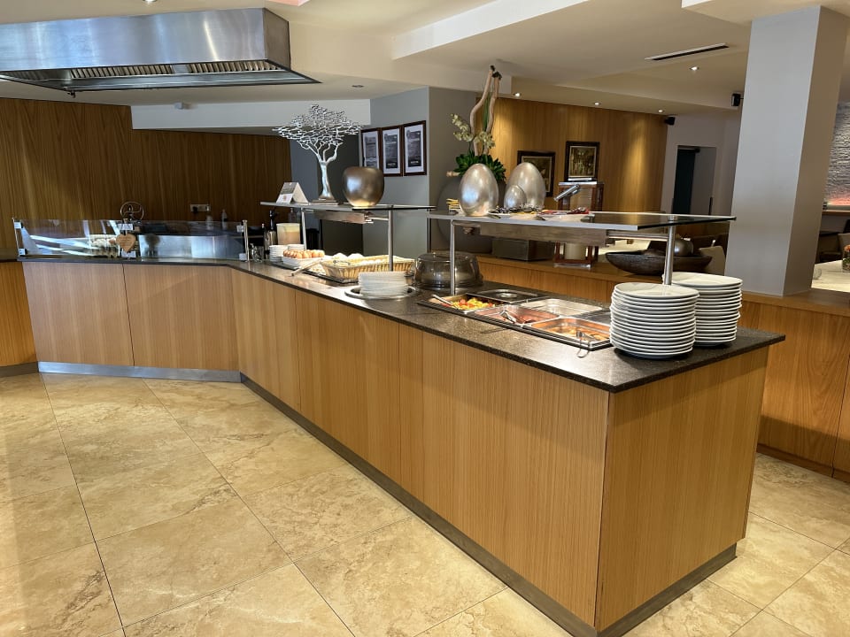 Gastro Wohlfühlhotel Schiestl