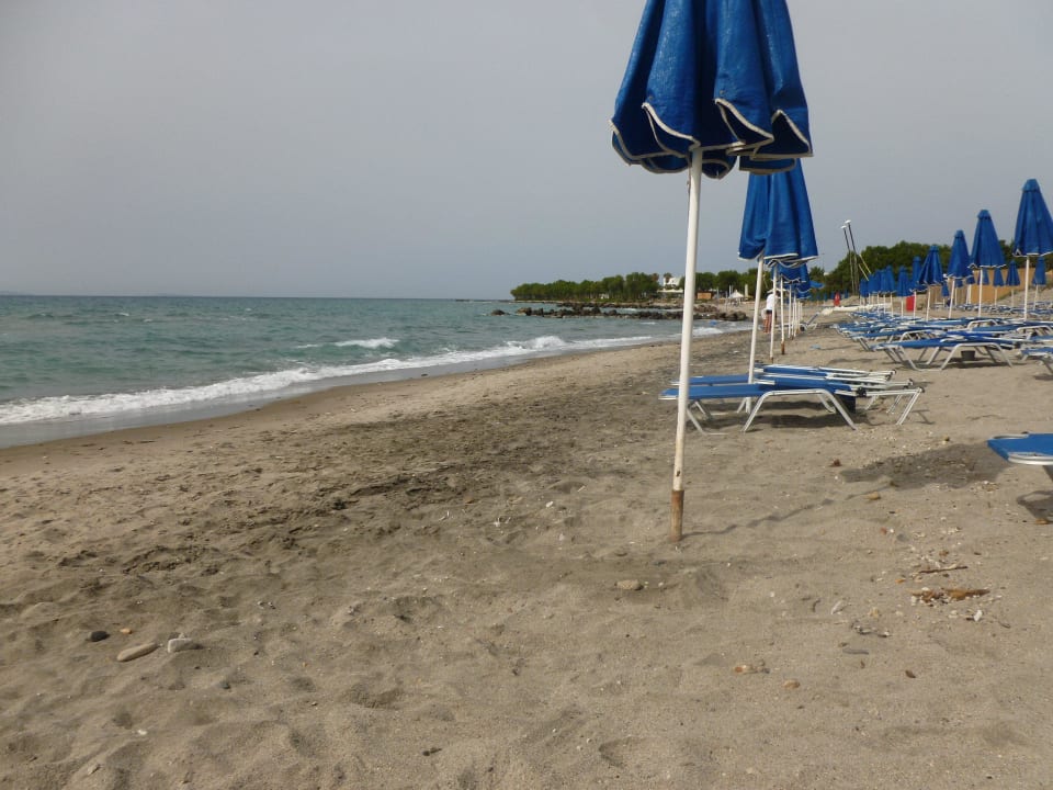 De la place pour tous Porto Bello Royal