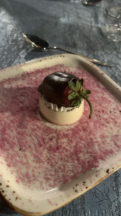 Gastro Aria Resort & Spa