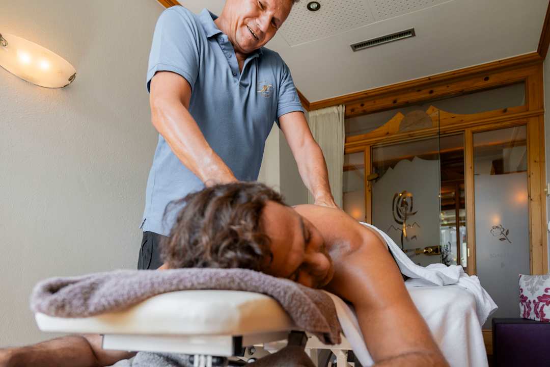 Sonstiges Hotel Jerzner Hof