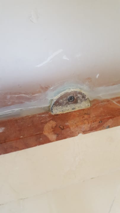 Zimmer Grand Palladium Select Bávaro Resort & Spa