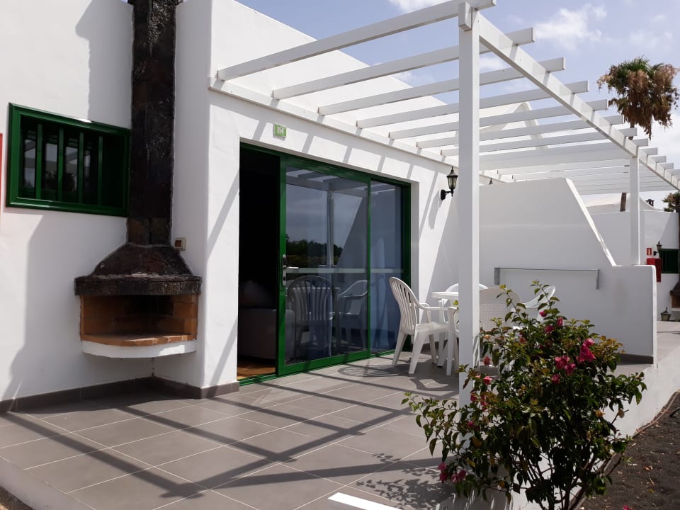 Zimmer Hotel Hyde Park Lane