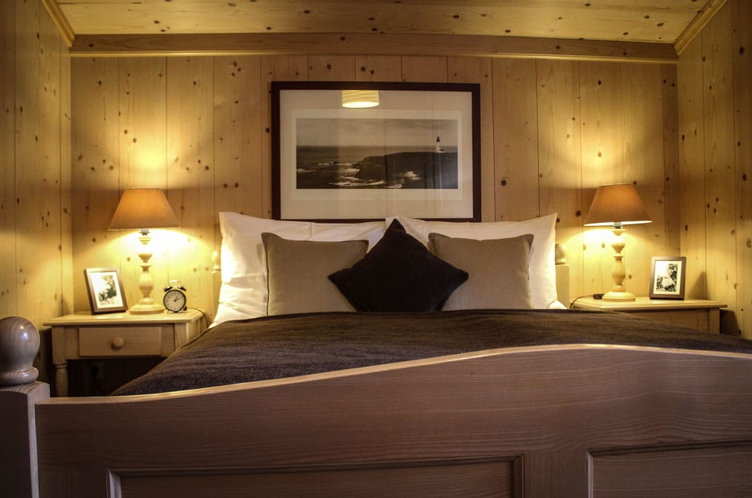 Apartment Strims 5 Apartment Strims