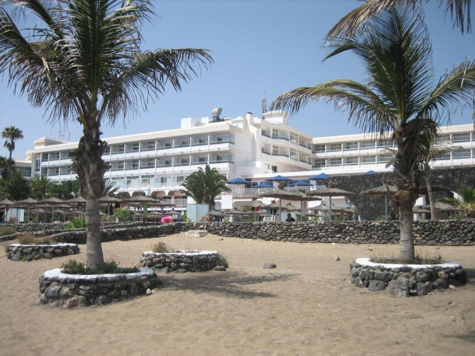 hotel-san-antonio-au-en-vik-hotel-san-antonio-puerto-del-carmen