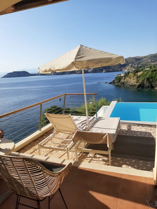 Zimmer Seaside A Lifestyle Resort