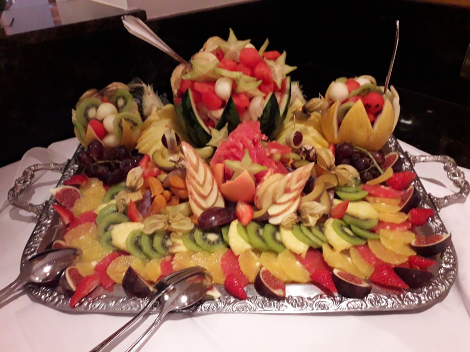 Gastro Kräuterhotel Hochzillertal