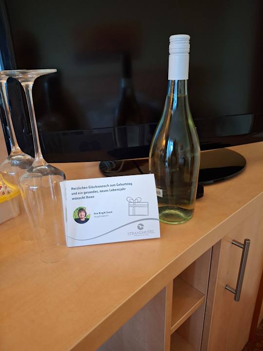 Zimmer Ferienwohnungen Ferienpark Weissenhäuser Strand