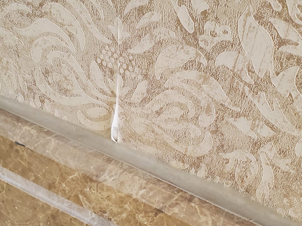 Sonstiges Dobedan Exclusive Hotel And Spa