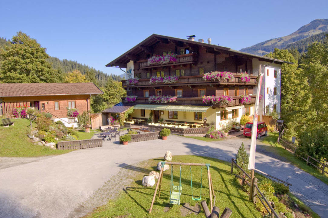 Gasthaus Steinberg Gasthaus Steinberg