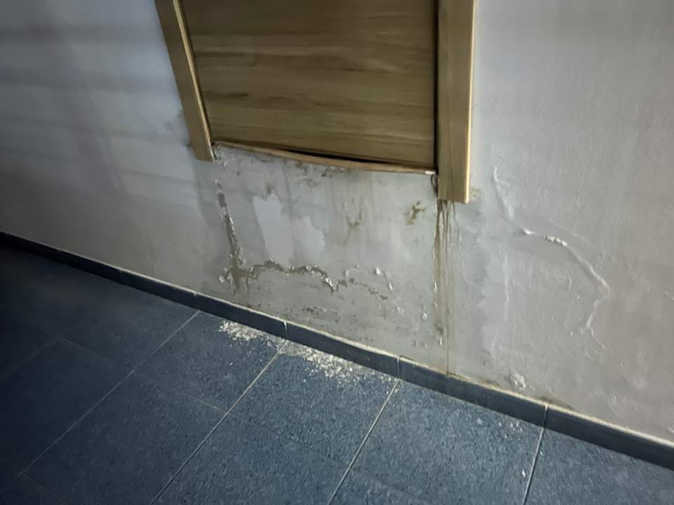 Sonstiges Hotel Glarus Beach