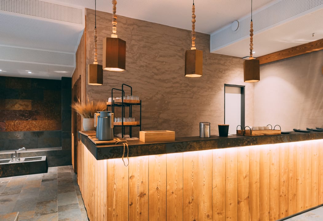 Sport & Freizeit Gut Hügle Erlebnisbauernhof