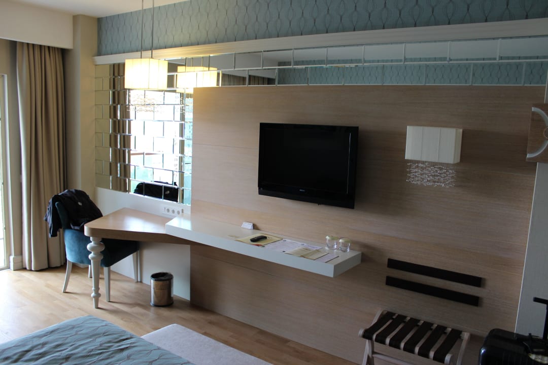 DZ Sentido Trendy Verbena Beach