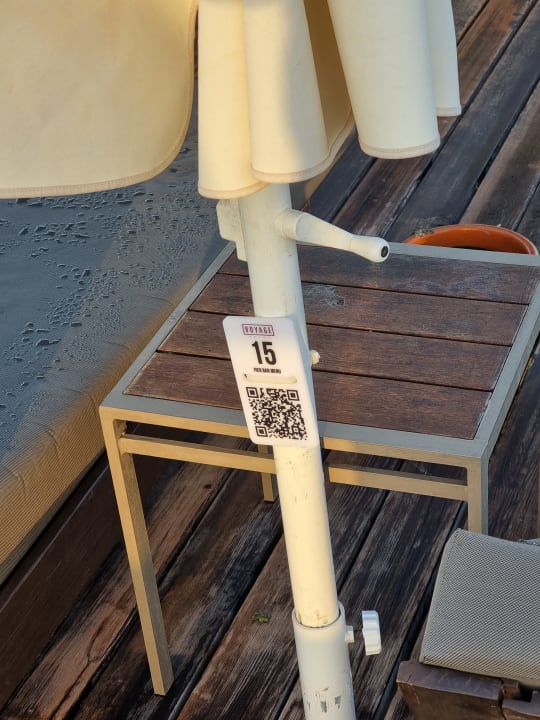 Sonstiges Voyage Belek Golf & Spa