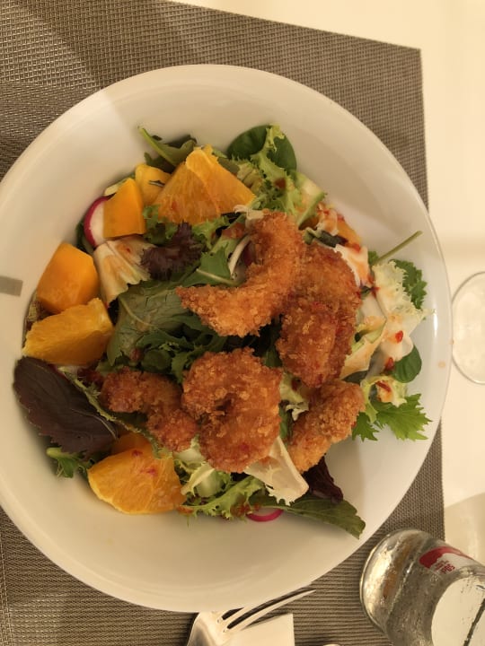 Gastro Hipotels Mediterraneo