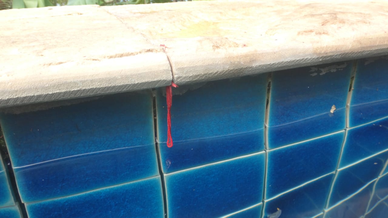 Zimmer Panviman Resort Koh Phangan