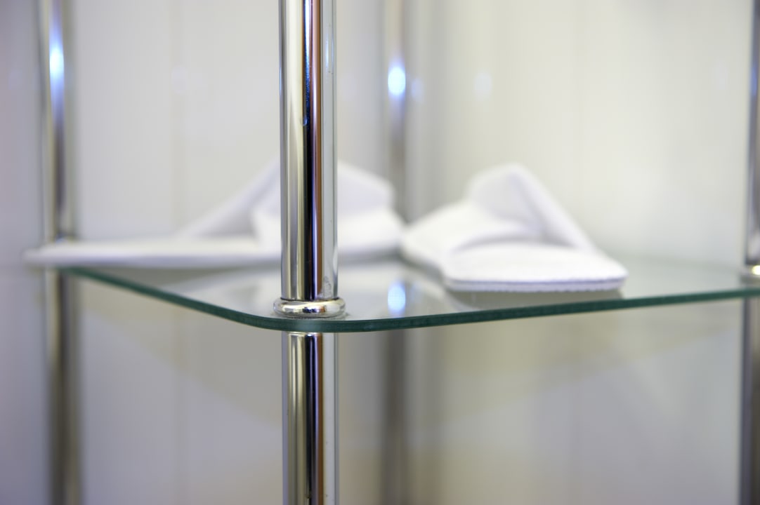 Zimmer Hotel Ladurner