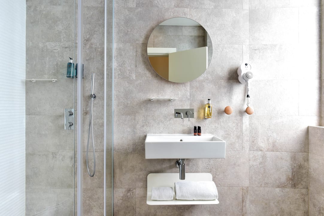 Zimmer My Story Hotel Tejo