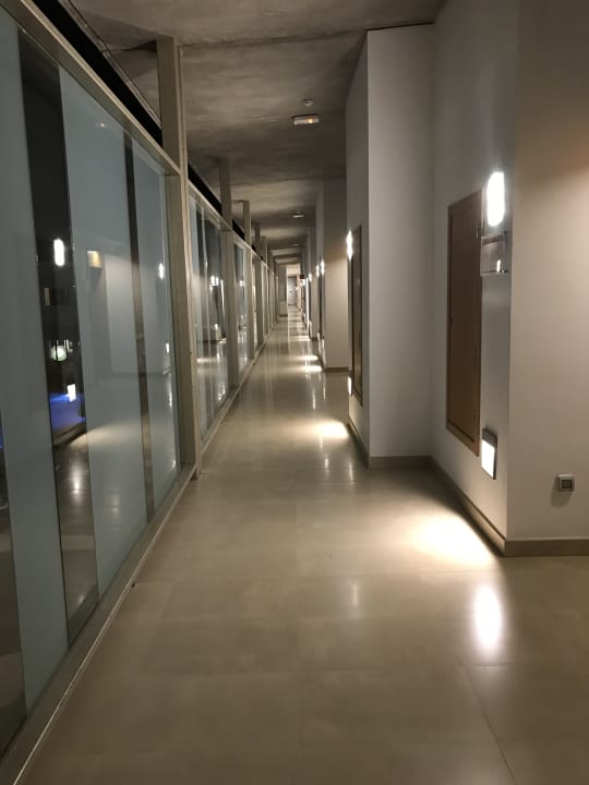 Sonstiges R2 Bahía Playa Design Hotel & Spa - Adults Only