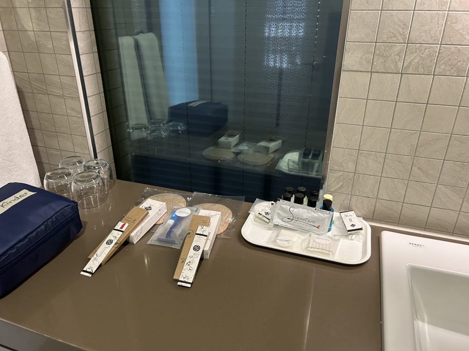 Zimmer Arycanda Kirman Premium