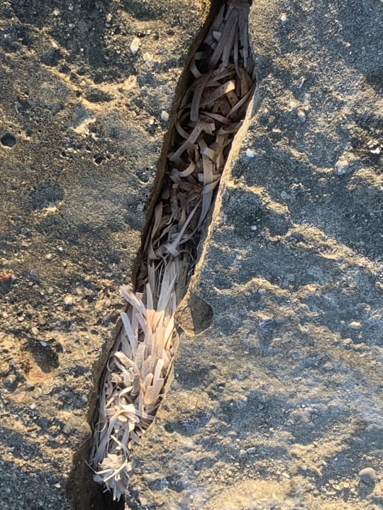 Strand Atlantica Mikri Poli Kos