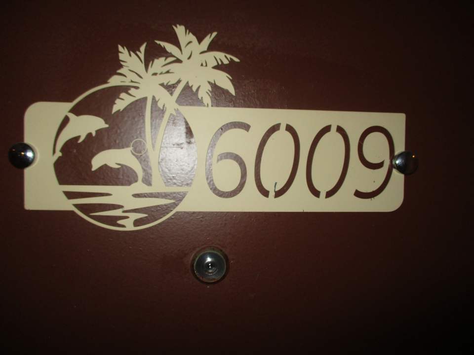 Zimmer Pickalbatros Citadel Resort