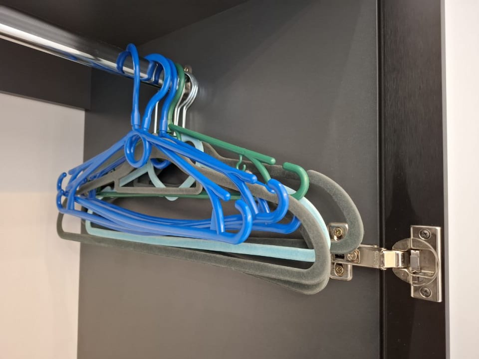 Zimmer Royal Apartment on Franka 28