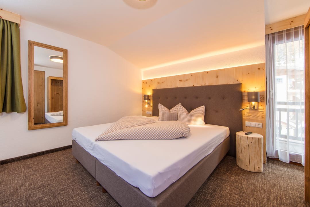 Zimmer Vizensn Living