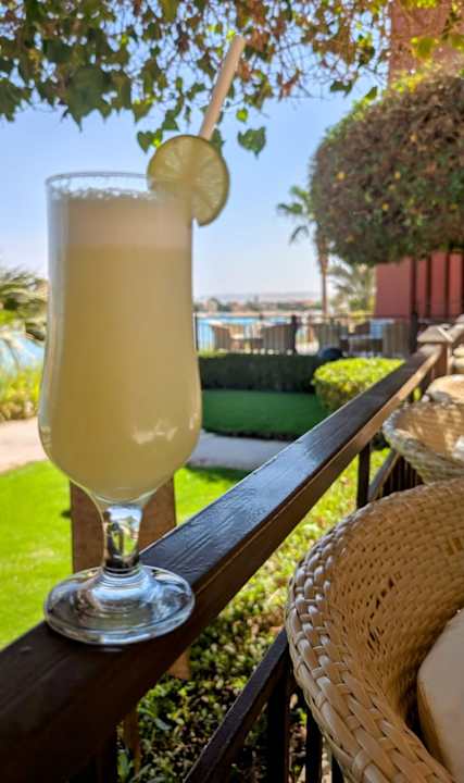 Gastro Hotel Three Corners Ocean View prestige - Adults only