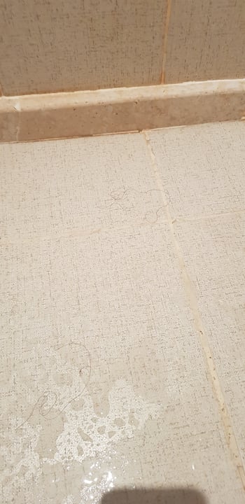 Zimmer Riviera Aqua Park Resort