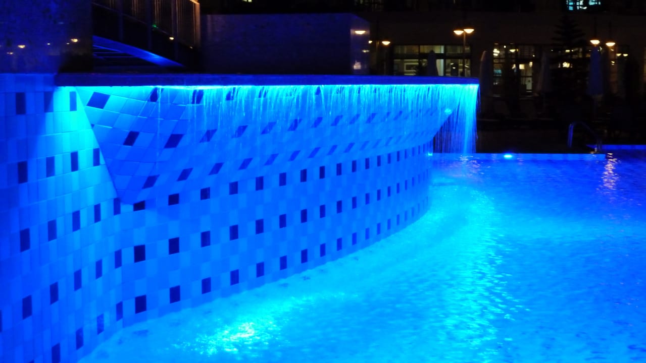 Commodore Elite Commodore Elite Suites & Spa - Adults only