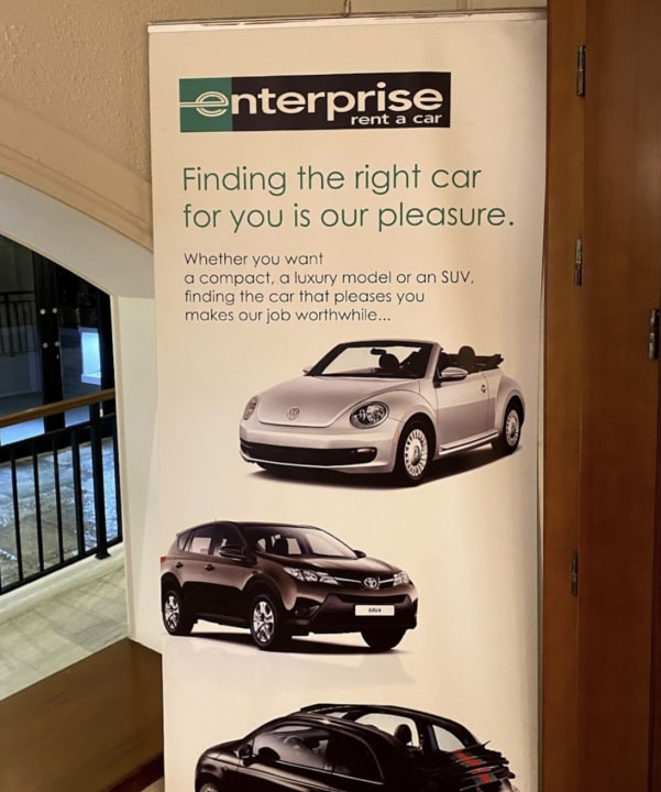 Sonstiges Creta Maris Resort