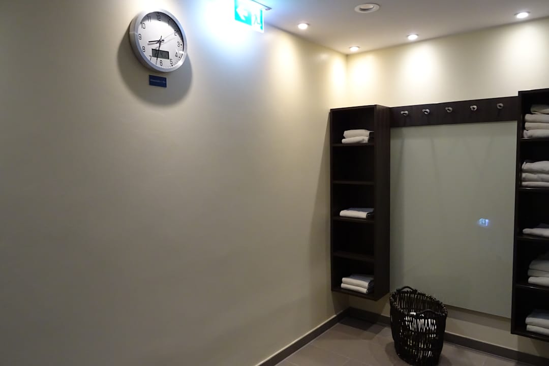 Pool Maritim Hotel Würzburg