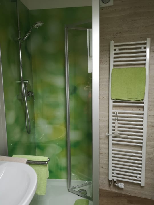 Zimmer Ferienhof - Bauernhof Hefele