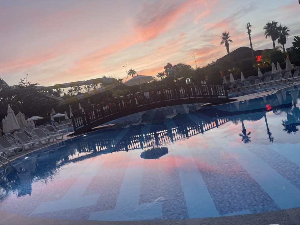 Außenansicht Arnor de Luxe Hotel & Spa