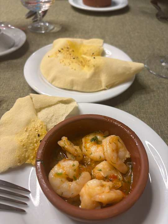 Gastro Side Star Beach