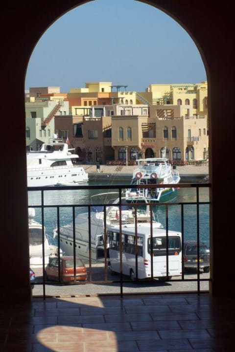 Aussicht Hotel Three Corners Ocean View prestige - Adults only