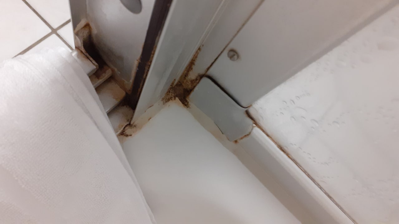 Zimmer Seehotel Brandenburg a.d. Havel