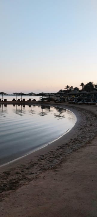 Strand Club Paradisio El Gouna, Red Sea