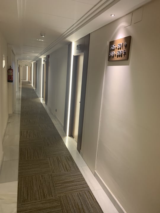 Zimmer CM Playa del Moro