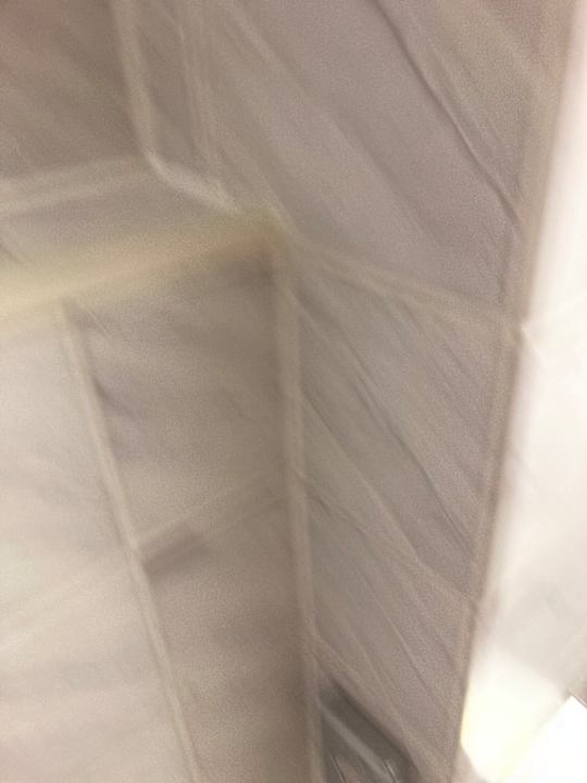 Zimmer Best Western Parkhotel Brehna - Halle