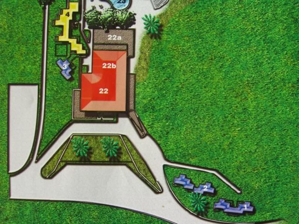 Hotelplan1 Atlantica Mikri Poli Rhodes