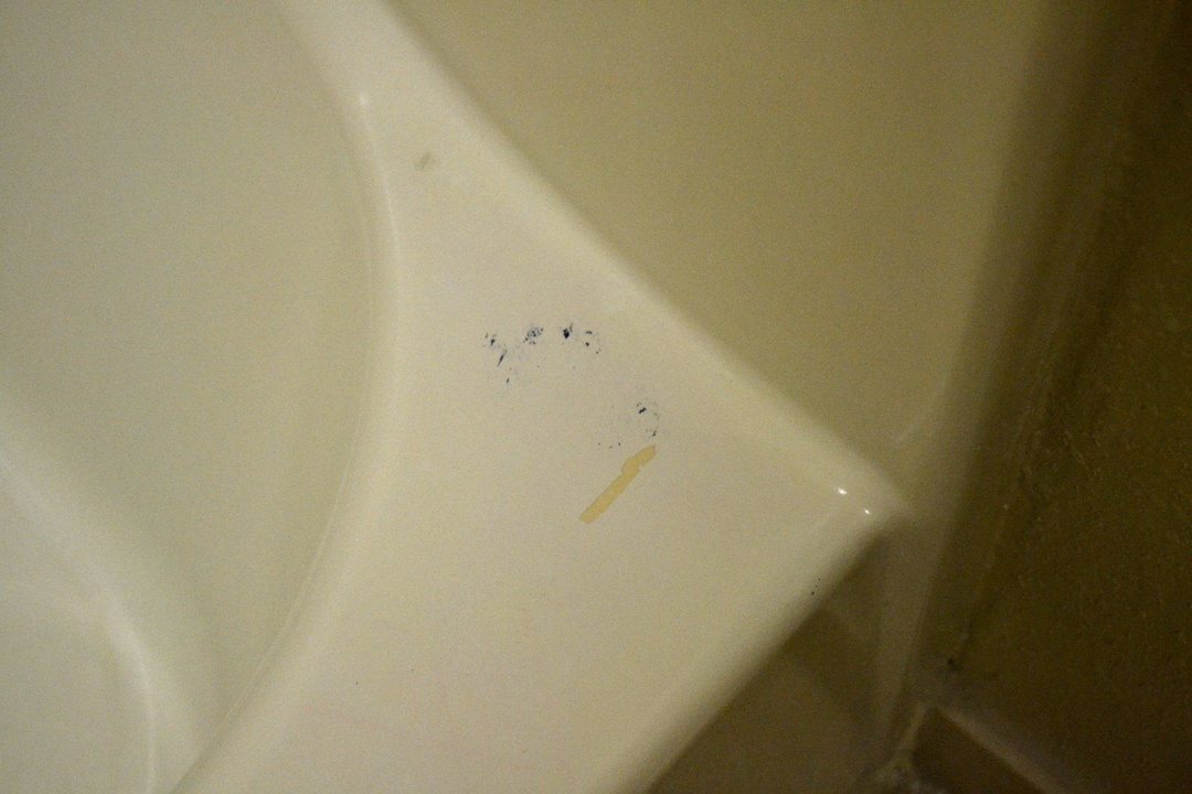 Country Inn & Suites Charlotte I-85 Airport Hotel Country Inn & Suites By Carlson Charlotte I-85 Airport