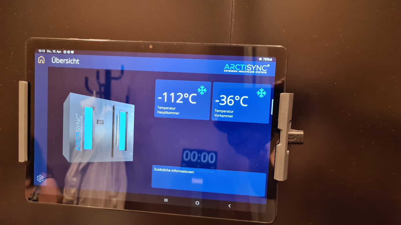 Sonstiges Reduce Hotel Thermal Bad Tatzmannsdorf