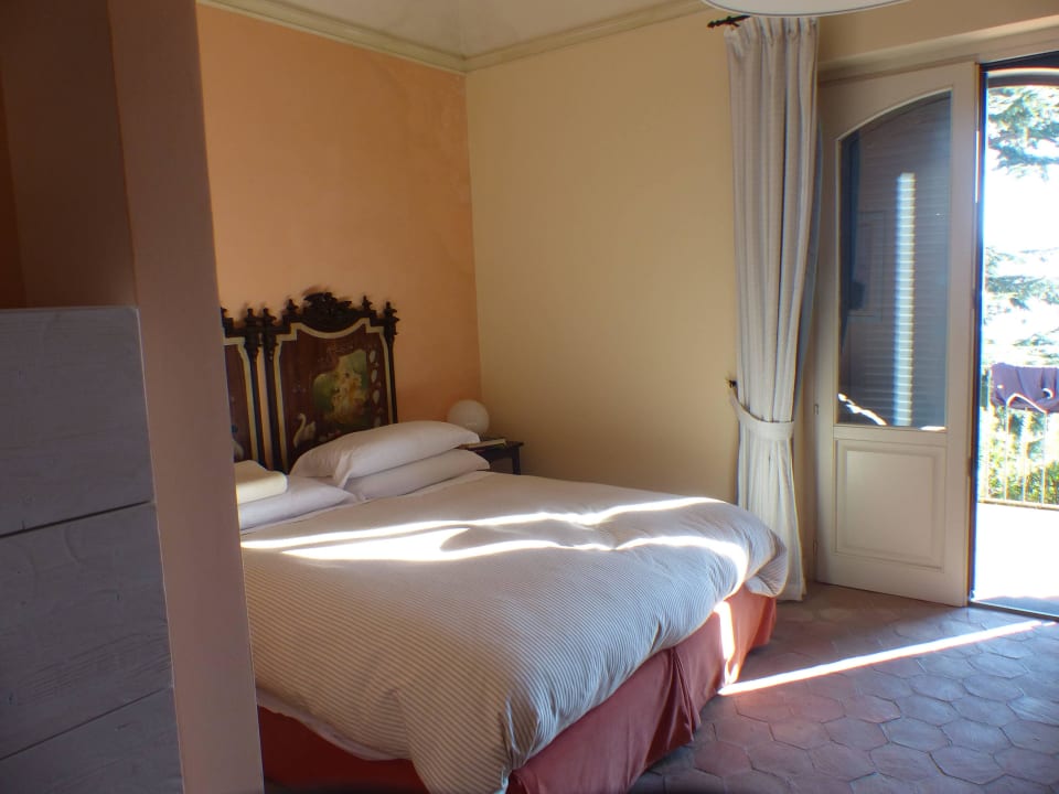 Suite Conzo Hotel Wine Resort Villagrande