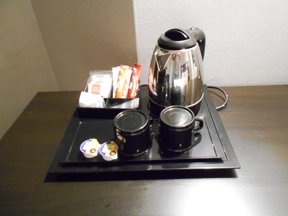 Zimmer Hotel Sant Antoni