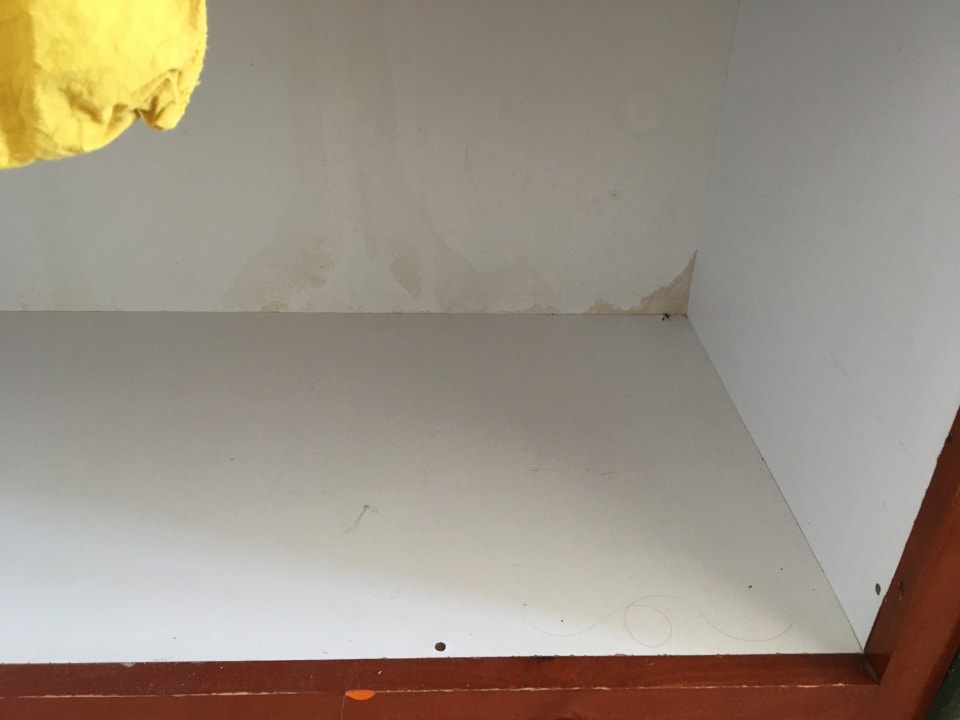 Zimmer Summer Village of Hippokrates - Adults only