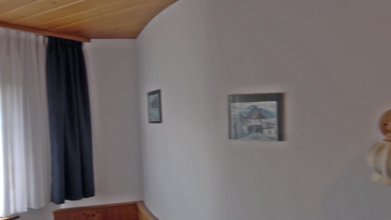 Zimmer Vital- und Wellnesshotel Albblick