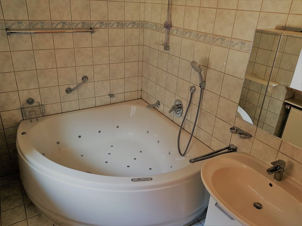 Zimmer Ferienwohnung Riederhof